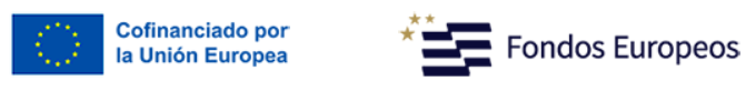 FEDER21-27.png