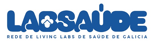 Labsaude.jpg