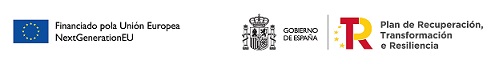 Logos-GAL_sin acis.jpg