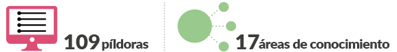 Micro_Formacion_2-P2P-Asistencial_ES_577x77.png