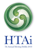 htai2010-logo-125px_01.jpg
