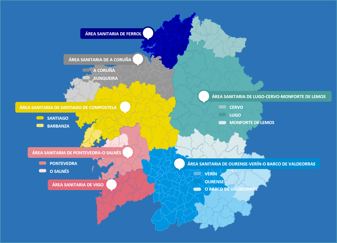 mapa-nodos.png