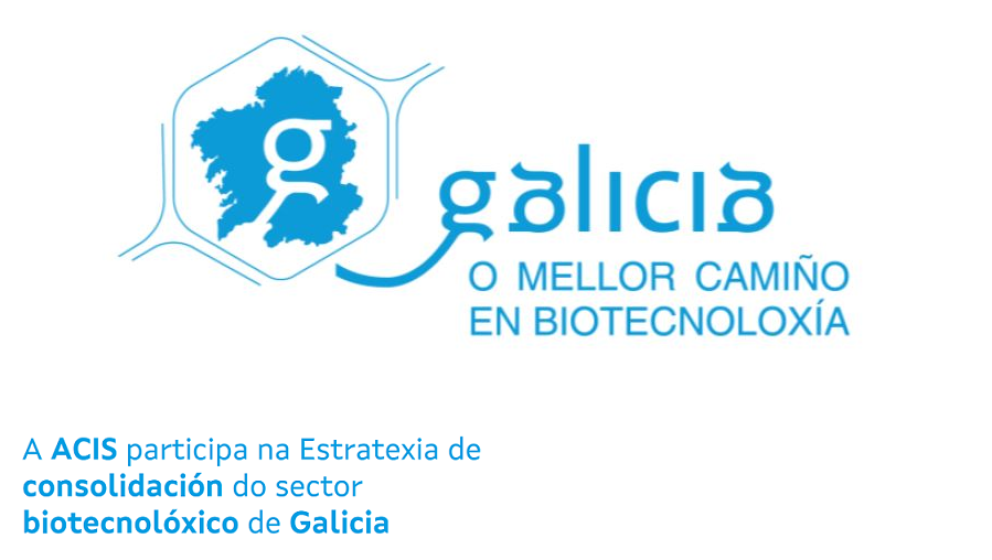 Visor Galicia Bio
