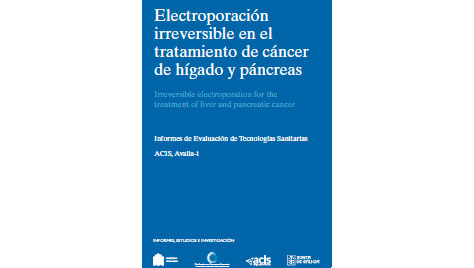 Visor Imagen