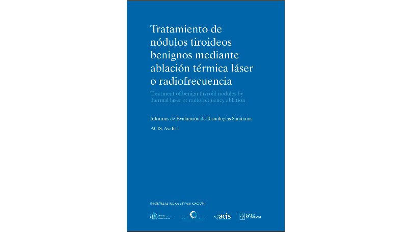 Visor Imagen