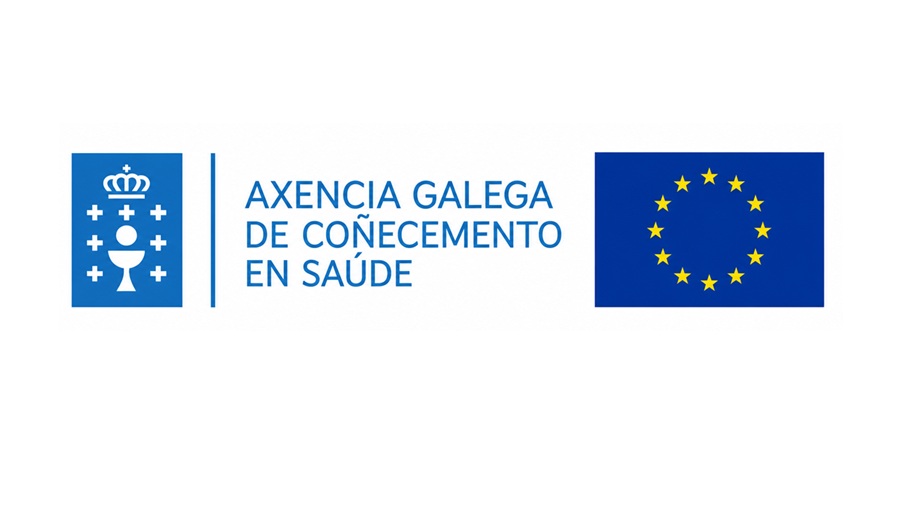 Visor ACIS na UE