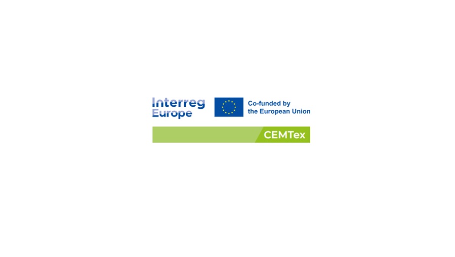 Visor CEMTex