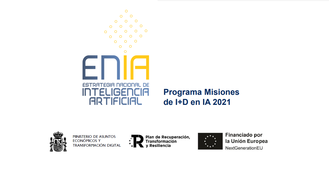 Visor Misiones IA
