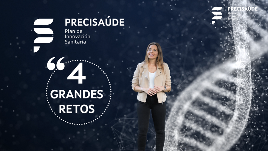 Visor Terapias avanzadas