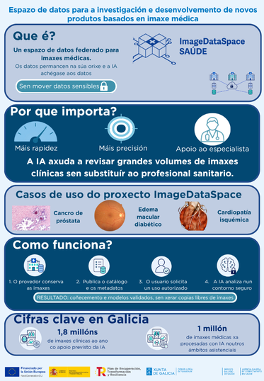 Visor 1