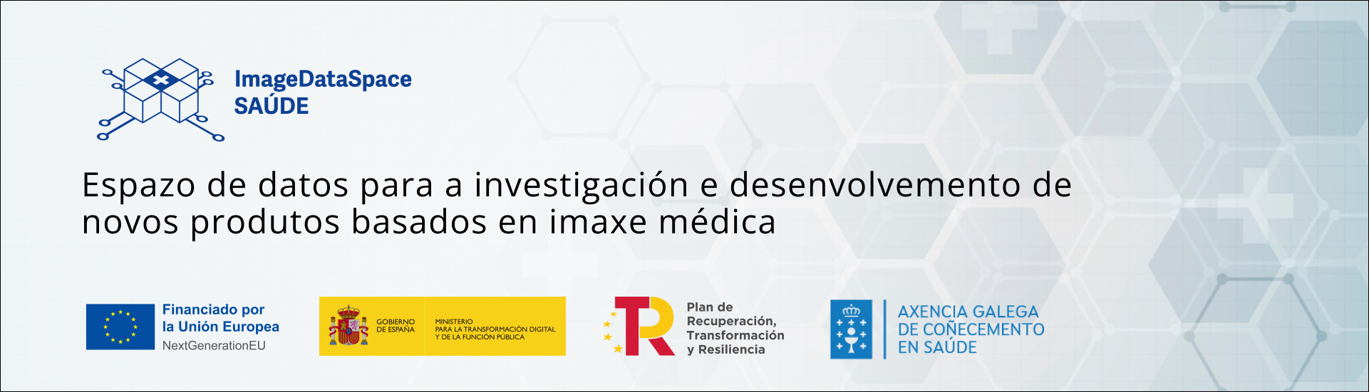 Visor ImageDataSpace_