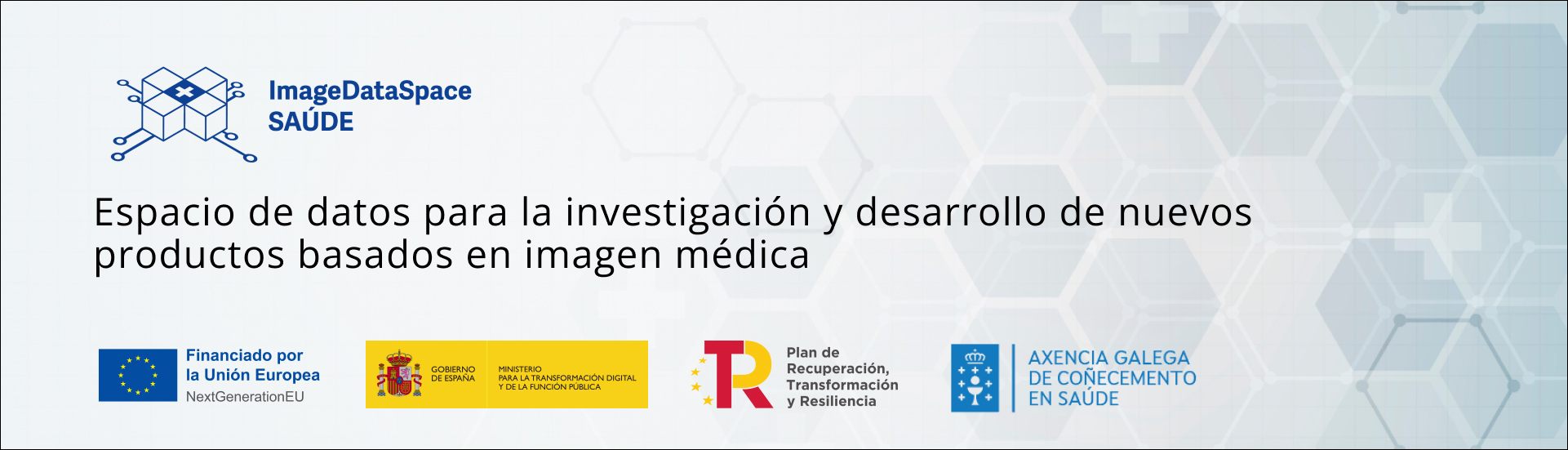 Visor ImageDataSpace_