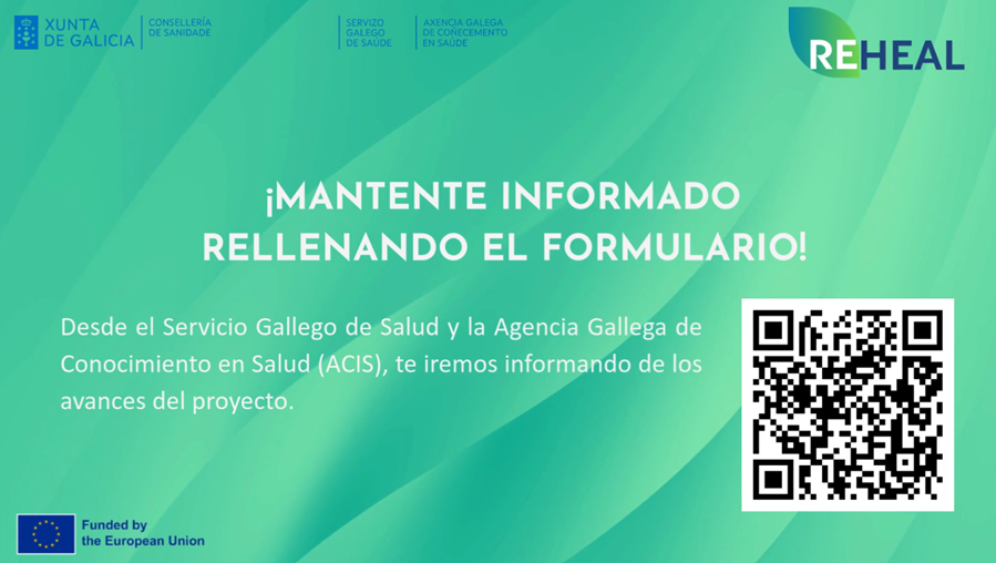 Visor Regístrate en la base de agentes/empresas interesadas en la CPM