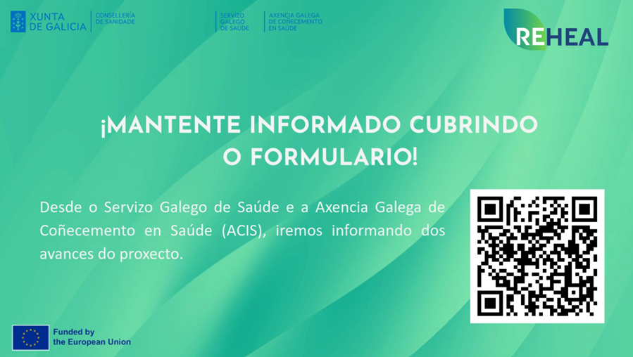 Visor Rexístrate na base de axentes/empresas interesadas na CPM