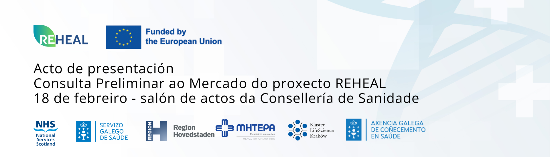 Visor Ver en directo