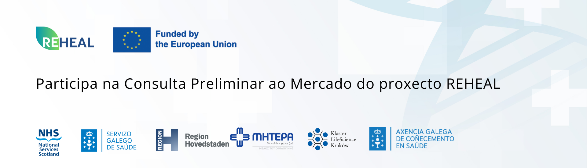 Visor Participa ata o 8 de maio