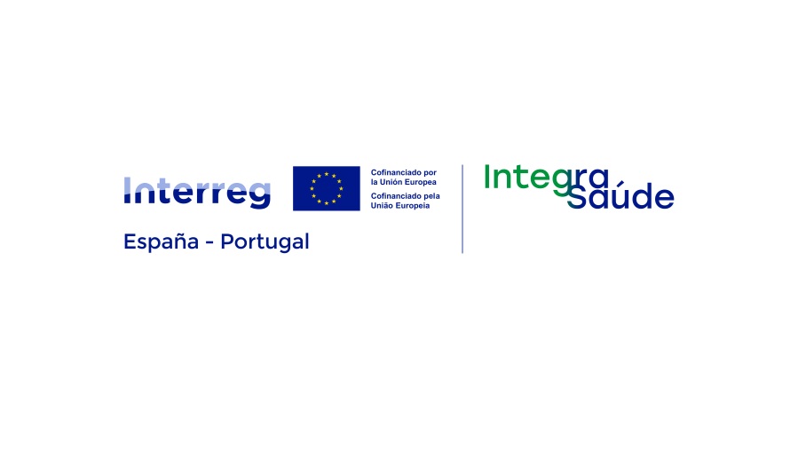 Visor IntegraSaúde