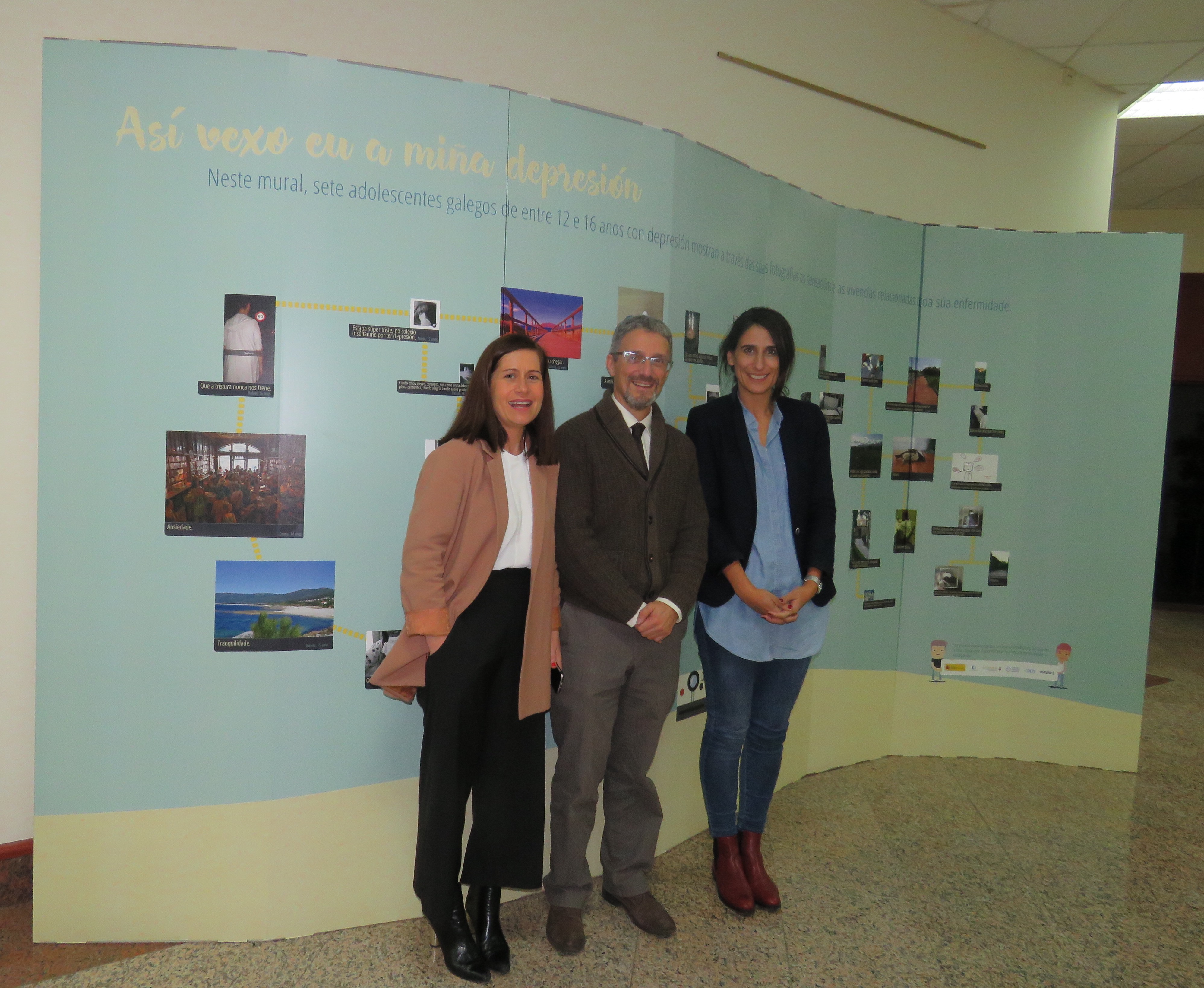20161117-1Galiciencia.jpg