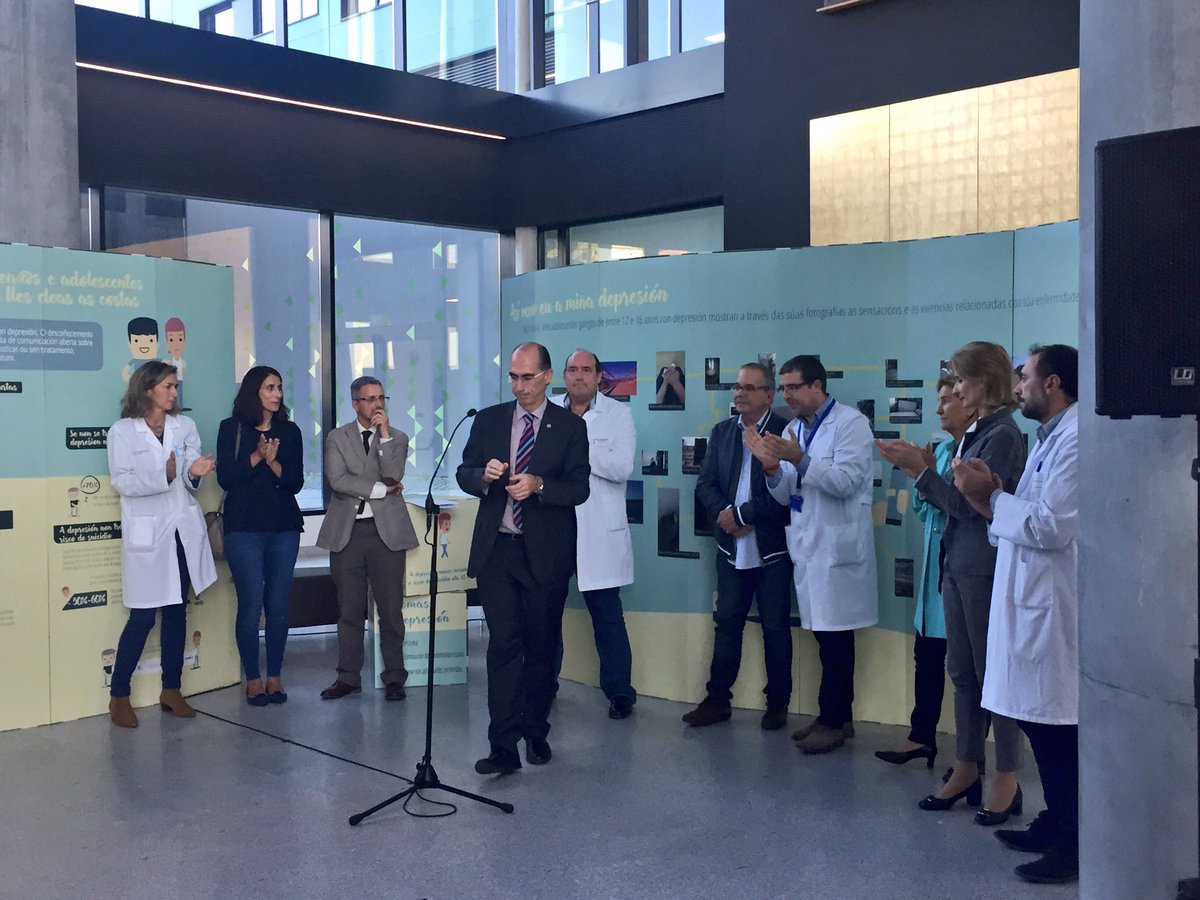 HospitalAlvaroQunqueiro.jpg
