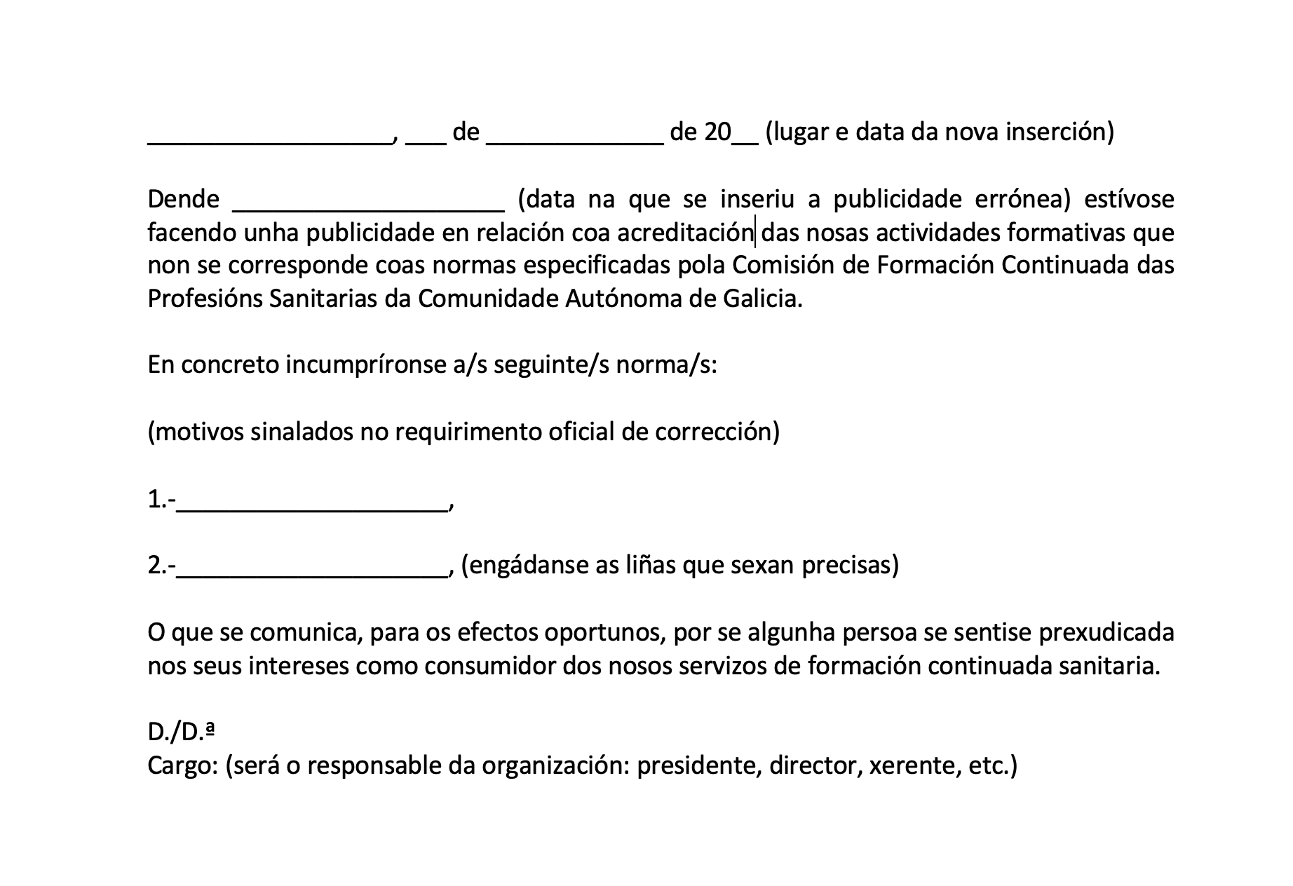 INSERCIÓN GL.png