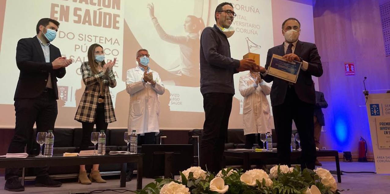ProfesionalesGanadorFrankBetances.jpg