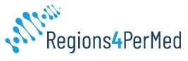 REGIONS4PERMED.PNG