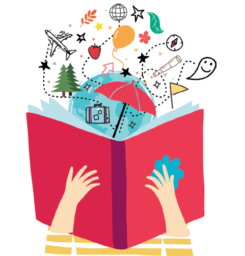 biblioterapia1.png