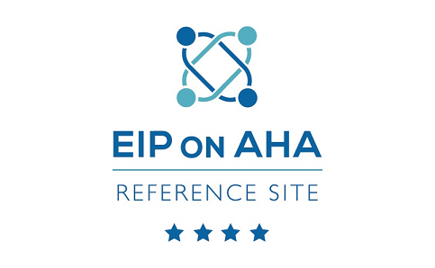 eip_on_aha.png