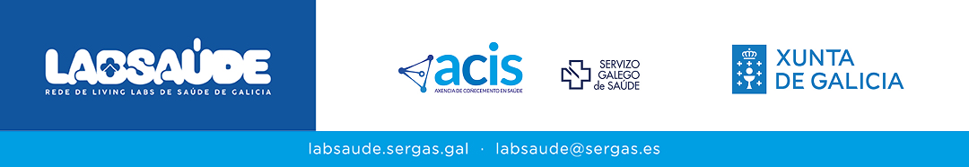 labsaude.png